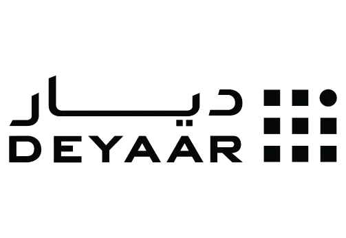 Deyaar-Properties-Company_Logo