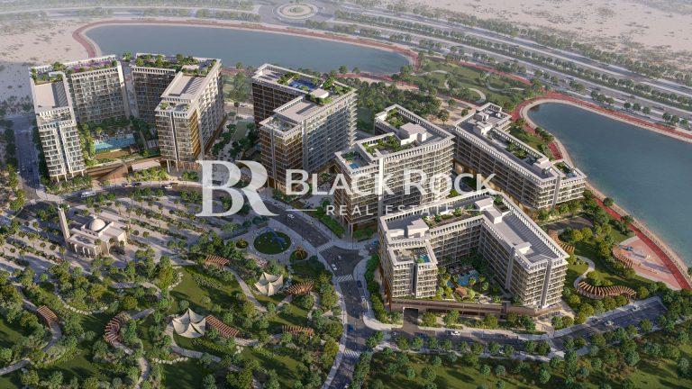 ParkFive-Masterplan_CGI08_03_16k